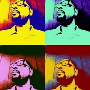 Meet your Posher, Lovell